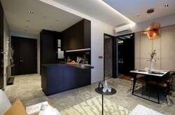 Hyll On Holland (D10), Condominium #465964191